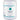 Biotone Marine Therapy Pedi-Scrub