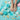 Biotone Marine Therapy Pedi-Scrub jar with sea salt and marine extracts for professional pedicures