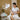 Marketing Anti-Aging Facial Treatments to Clients - Spa and Beauty Professionals