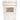 Massage FX Massage Lotion 5 Gallon pail with pump, professional wholesale size for spa and salon massage therapists.