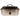 Professional Massage Stone Heater 18 Quart with stainless steel design and analog temperature control