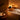 Serene Massage Therapy Spa Atmosphere