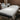 Extra-Wide High-Quality Smooth Table Paper for Spas and Salons