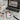 Marketing Lash Services Online