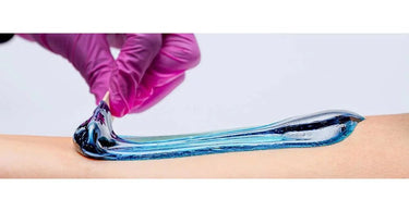 Starpil Wax Products for Estheticians