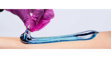 Starpil Wax Products for Estheticians