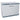 Compact Hot Towel Cabinet with UV Sterilizer by HANS Equipment, holding 24 towels, sleek and professional design for spa and salon use.