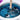 Wholesale wax beads for professional waxing services