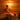 Menopause wellness benefits from sauna therapy