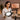 Mighty Vue Inspector magnifying lamp with HD camera for spa professionals