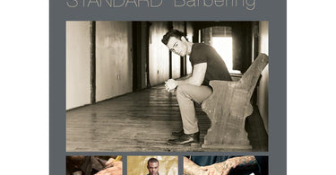 Milady 6th Edition Barbering Course Management Guide