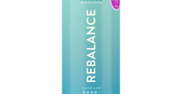 Mood Balancing Spray Tan Solution by MineTan