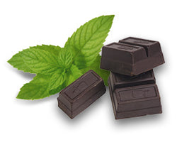 Surprise and Delight Your Clients for Valentine's Day with MINT Chocolate Treatments!