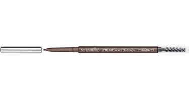 Mirabella The Brow Pencil Medium - Professional Brow Tool for Salons and Spas