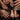 Nail polish options showcasing matching and contrasting colors