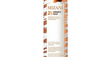 Mizani 25 Miracle Milk Leave-In Conditioner