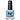 MK Nail Polish - Bali Blue