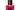 MK Nail Polish in Eskimo Cheeks - 0.5 oz (15 mL) - A soft pink shade perfect for any occasion