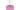 Morgan Taylor Naturals Pure Bliss nail polish bottle showing vibrant bubble gum creme color