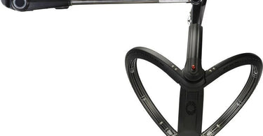 DIR Damita Wall Mounted Hair Color Processor