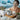 Alaska Glacial Mud Co skincare products featuring natural mud masks in spa setting