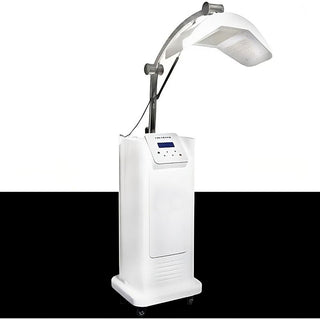 Radiofrequency Facial Treatment Equipment