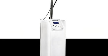 Radiofrequency Facial Treatment Equipment