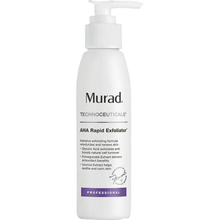 Murad AHA Rapid Exfoliator Regular Strength