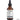 Murad Multi Vitamin Infusion Oil