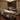 Must-Have Massage Equipment for Professional Spas