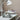 Nail Arm Rest for Spa and Salon Professionals