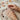 Nail designs for older women showcasing elegant colors and shapes