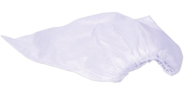 Fantasea Nail Dust Collector Replacement Dust Bags 12 Pack