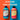 Acetone vs Non-Acetone Nail Polish Remover - A side-by-side comparison for salon professionals