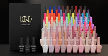 Nail products online that will make your clients say OMG where did you get that