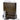 ThermaBliss Natural Wooden Paraffin Heating Chamber
