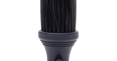 Scalpmaster Neck Duster with Powder Dispenser