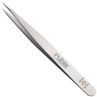 Needlenose Tweezer by Rubis