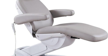 Budget-Friendly Spa Furniture for Quality Spa Room Setup