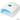Cuccio Pro LumenX LED Curing Lamp