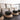 Noel Asmar Pedicure Bowls - Luxury Spa Equipment for Professional Pedicures