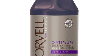 Norvell Optimum Booth Solution Venetian 1 Gallon