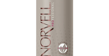 Norvell Pro Blend DHA Barrier Cream - 34 fl. oz.