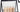 OFRA Foundation Set - Light to Medium by OFRA Cosmetics for professional salon and makeup services