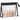 OFRA Foundation Set - Light to Medium by OFRA Cosmetics for professional salon and makeup services