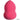 Cosmetic Blending Sponge by Fantasea
