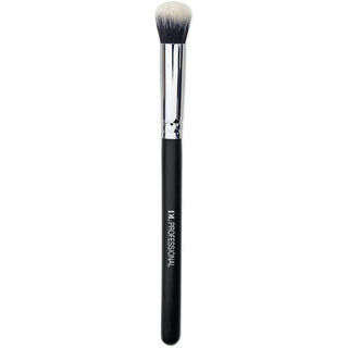 DL Pro Ombre Dip Powder Brush 6-3/4 inches