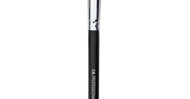 DL Pro Ombre Dip Powder Brush 6-3/4 inches