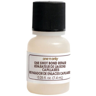 One 'N Only One Shot Bond Repair - 0.25 oz