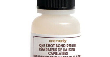 One 'N Only One Shot Bond Repair - 0.25 oz